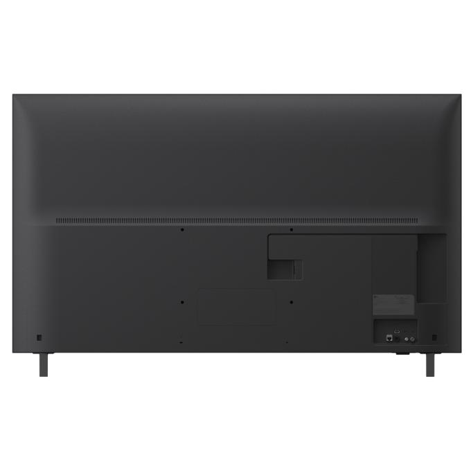 LG 55UA75006LA