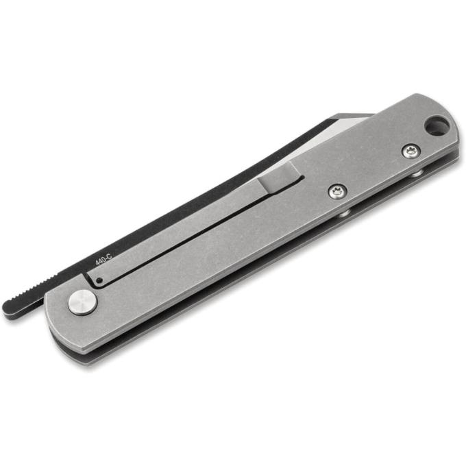Boker 01BO368
