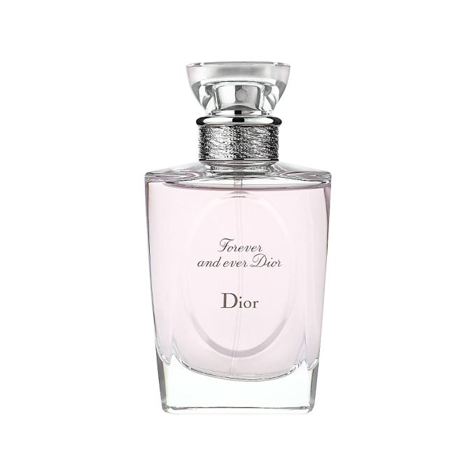 Dior 3348900921429