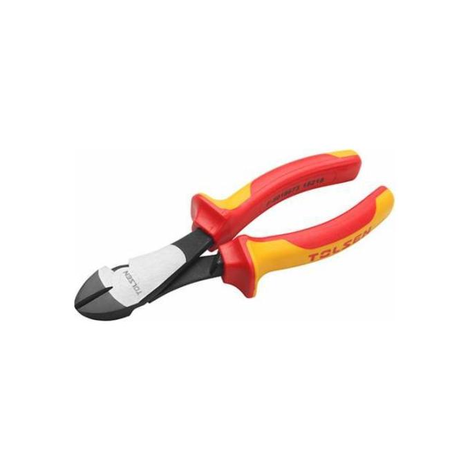 Tolsen V16037