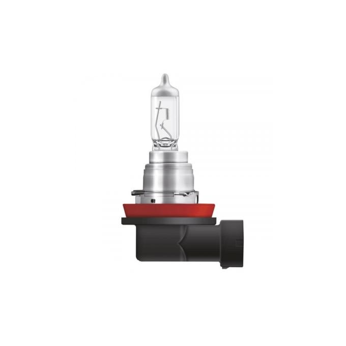 OSRAM OS 64212