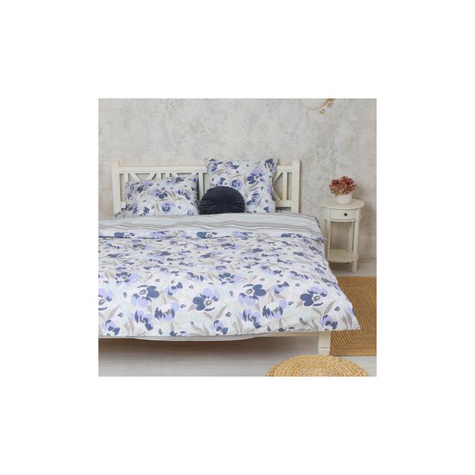 Viluta 22196-pl