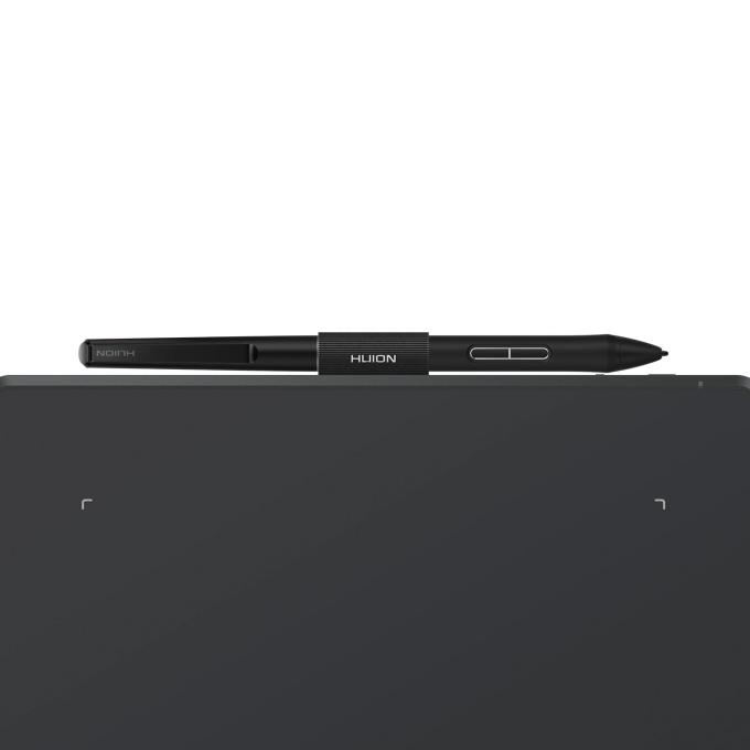 Huion L-310