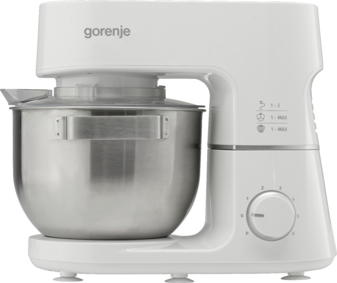 Gorenje 742293