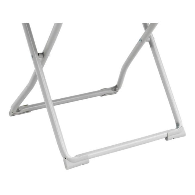 Outwell 932234
