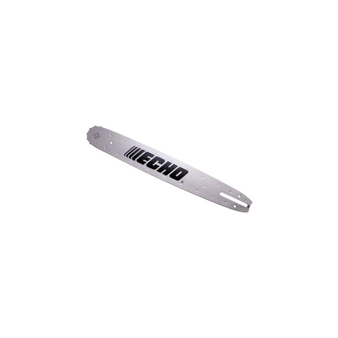 ECHO X123000620