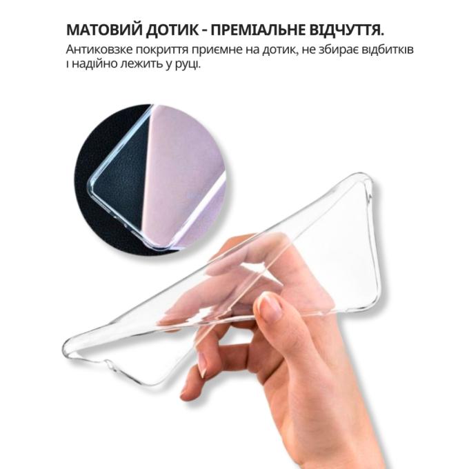 BeCover 714881