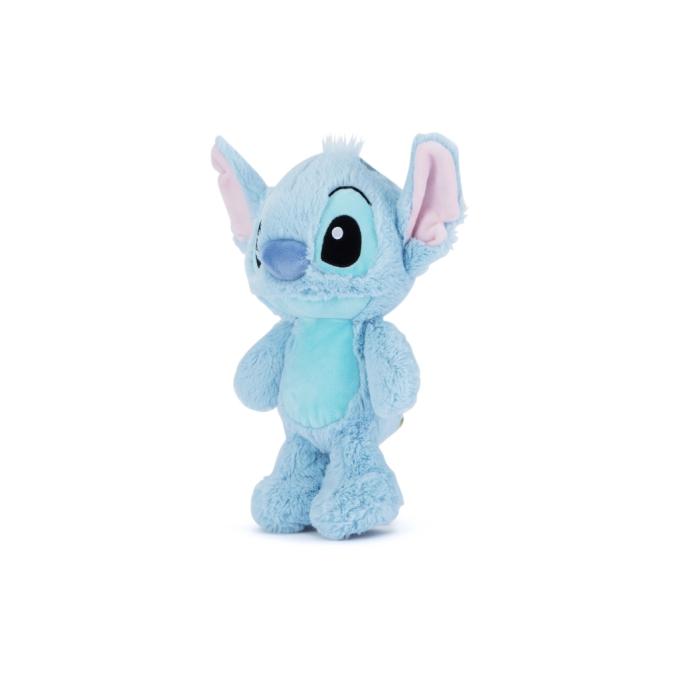 Disney 3858893907145