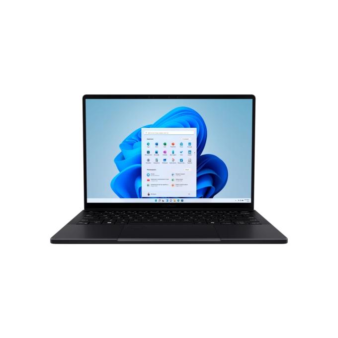 ASUS 90NB17X1-M000Y0