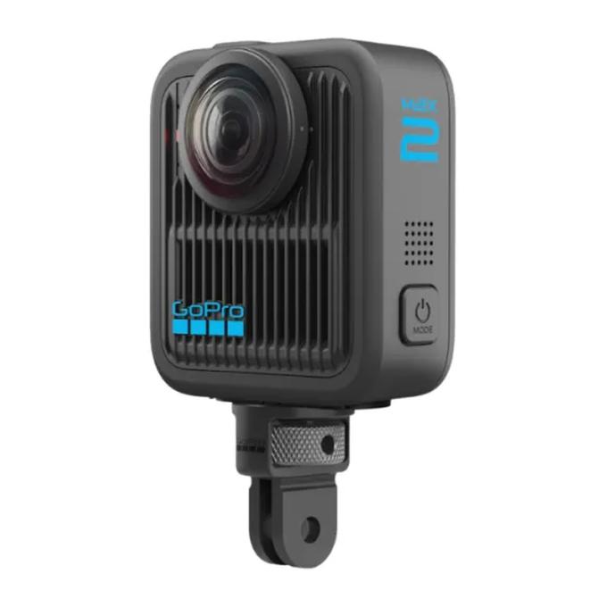 GoPro ABTFR-001