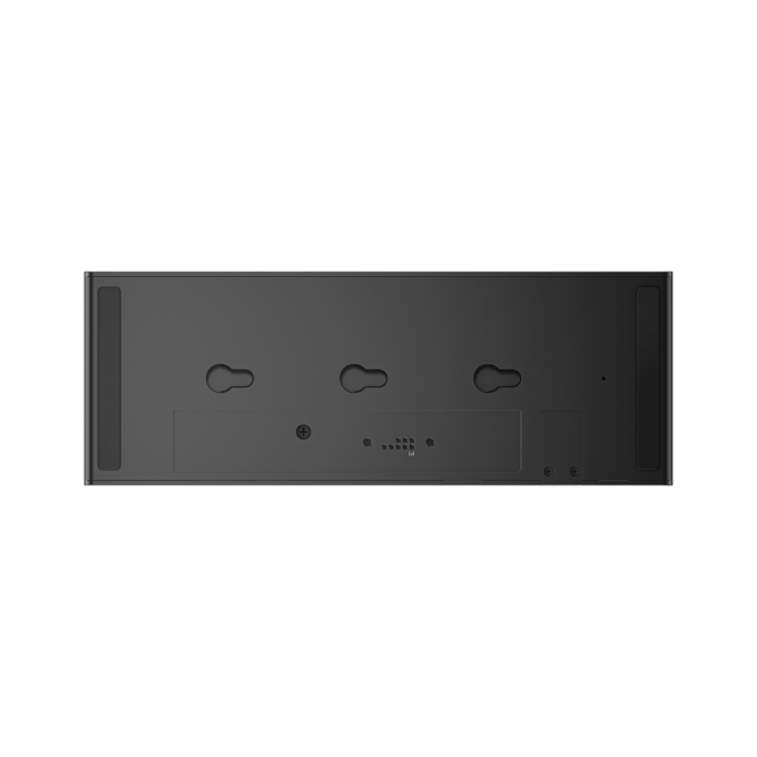 Lenovo 40BE0135EU