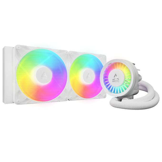 Arctic ACFRE00187A