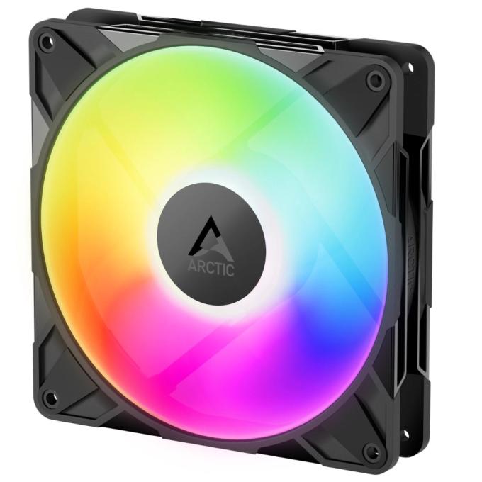 Arctic ACFAN00320A