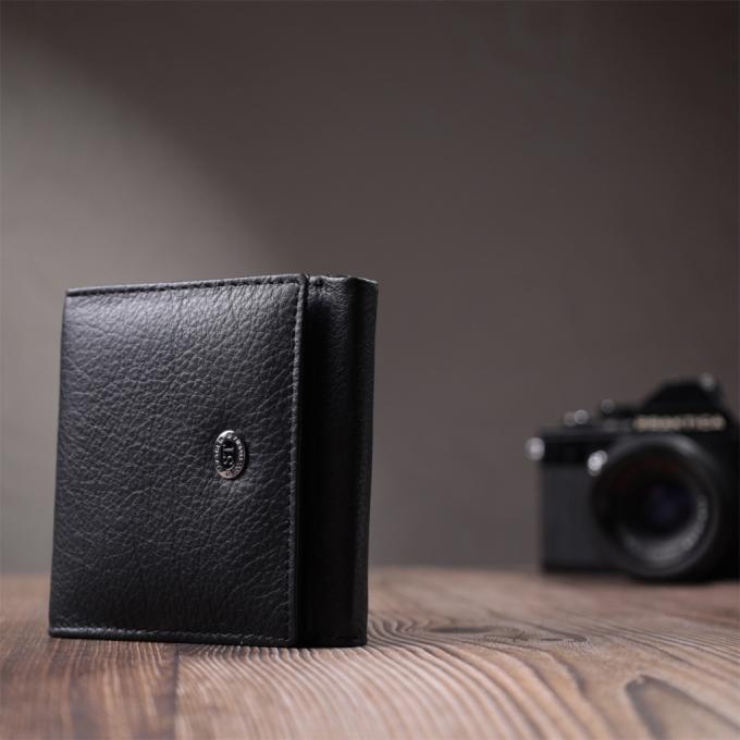 ST Leather 22709