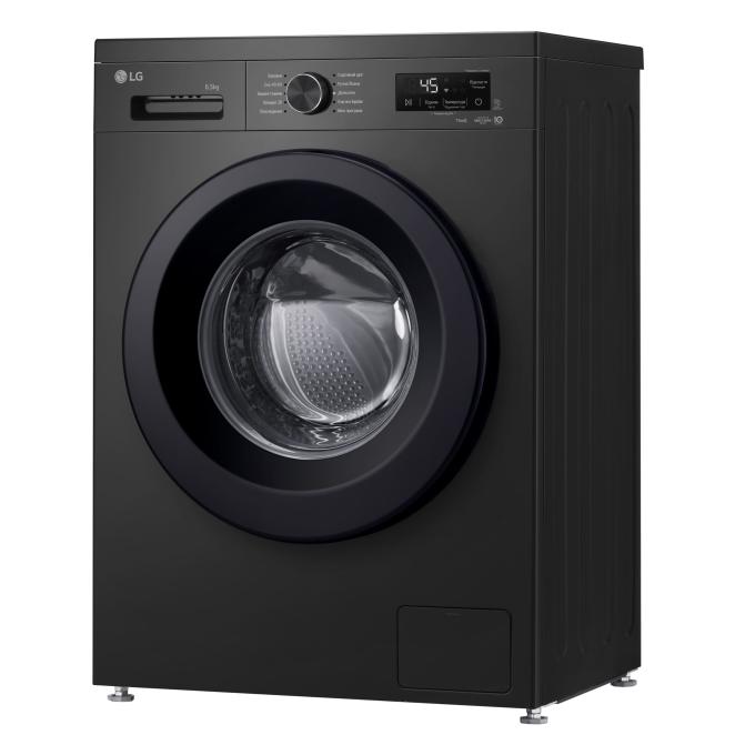 LG F2Y2WS6JE