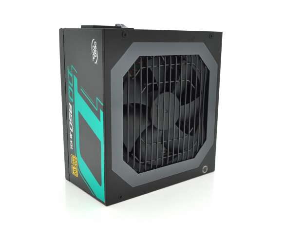 Deepcool YT16846