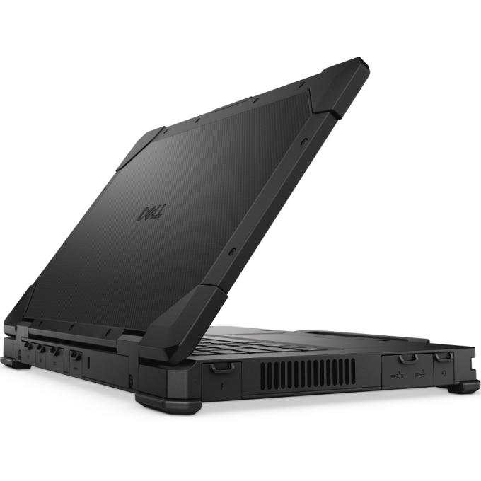 Dell 210-BNNG_U516512WP