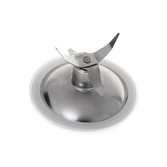 Adler AD 4078
