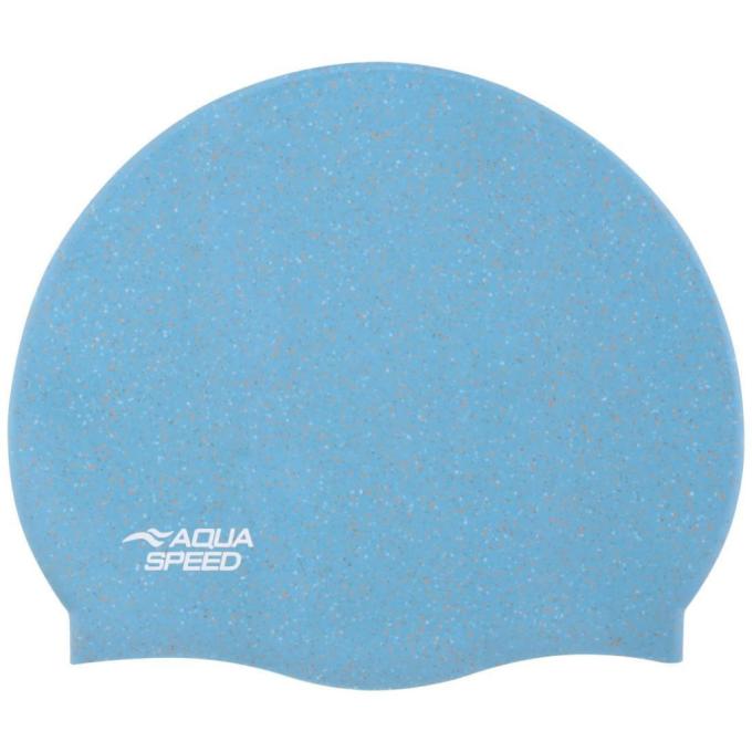 Aqua Speed 5908217697882