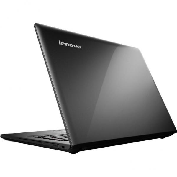 Ноутбук Lenovo IdeaPad 110 80T70035RA