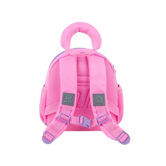 Kite K26-2737XXS-1