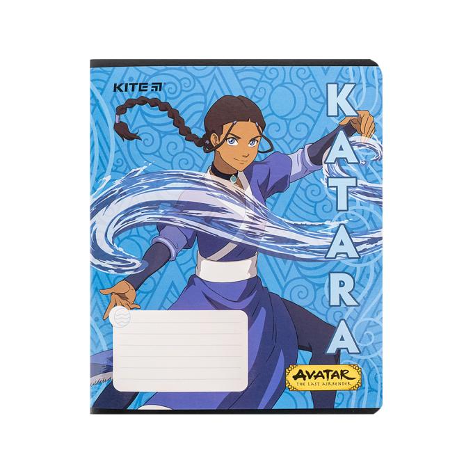 Kite AV24-232