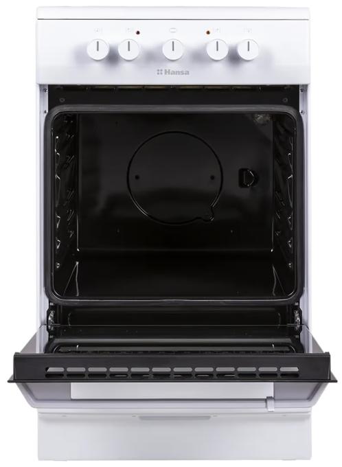 Hansa FCCW53000