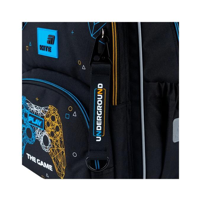 Kite K26-773M-4