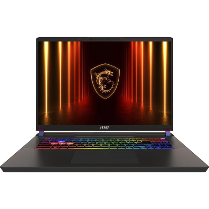 MSI 9S7-17S372-042
