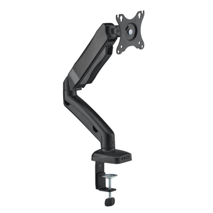 ITech MBNG-02F