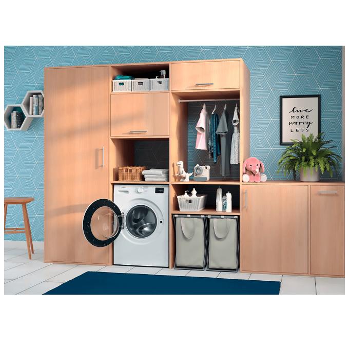 Indesit IM640MYTIMEUA