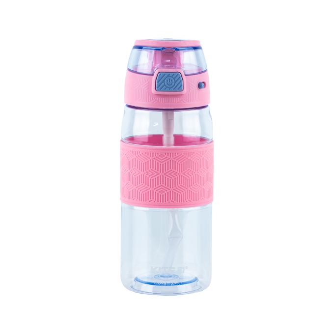 Kite K24-1201-3