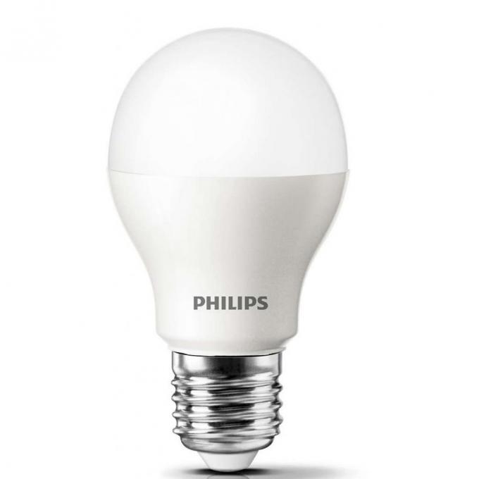Philips 929001899087