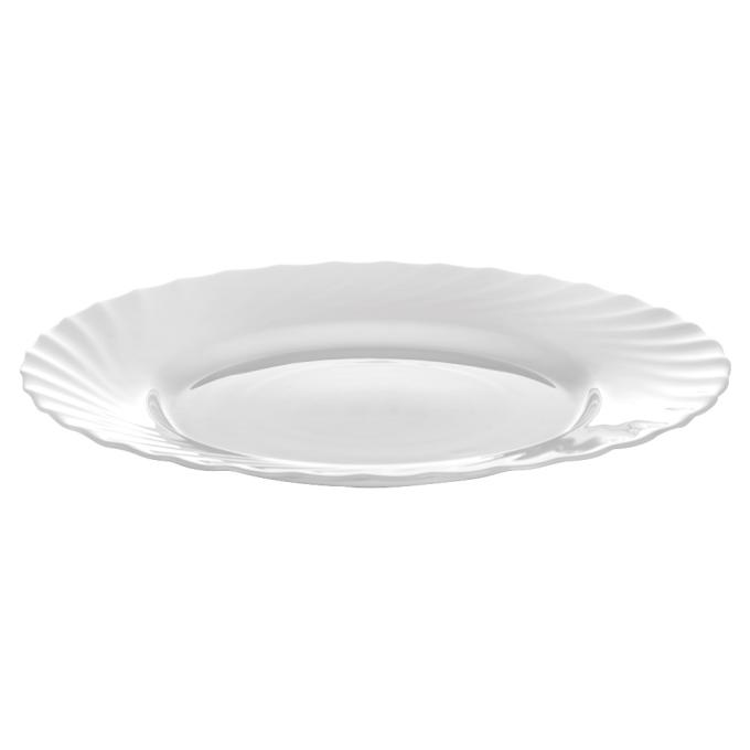 Luminarc 00144