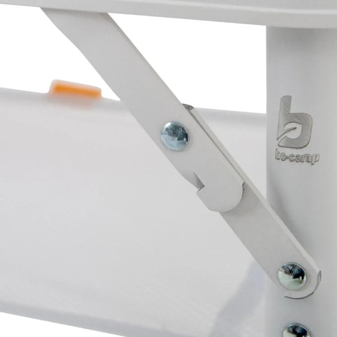 Bo-Camp DAS303269
