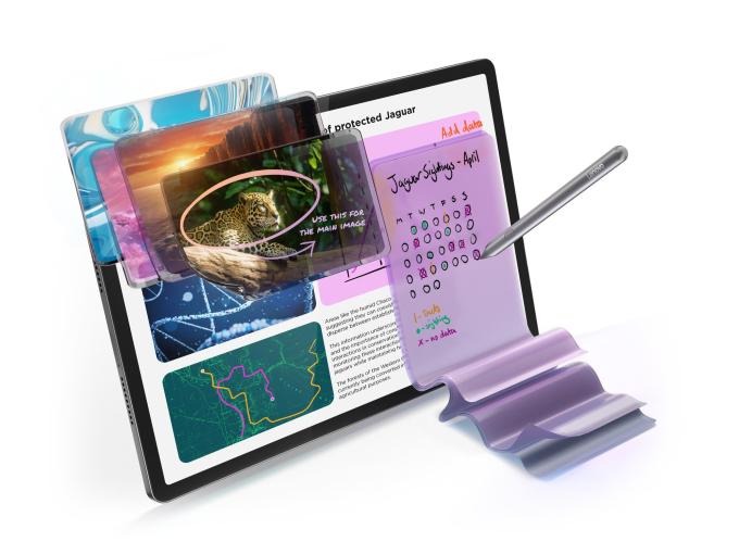 Lenovo ZAE50114UA