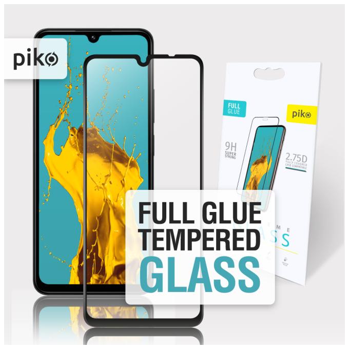 Piko 1283126607981
