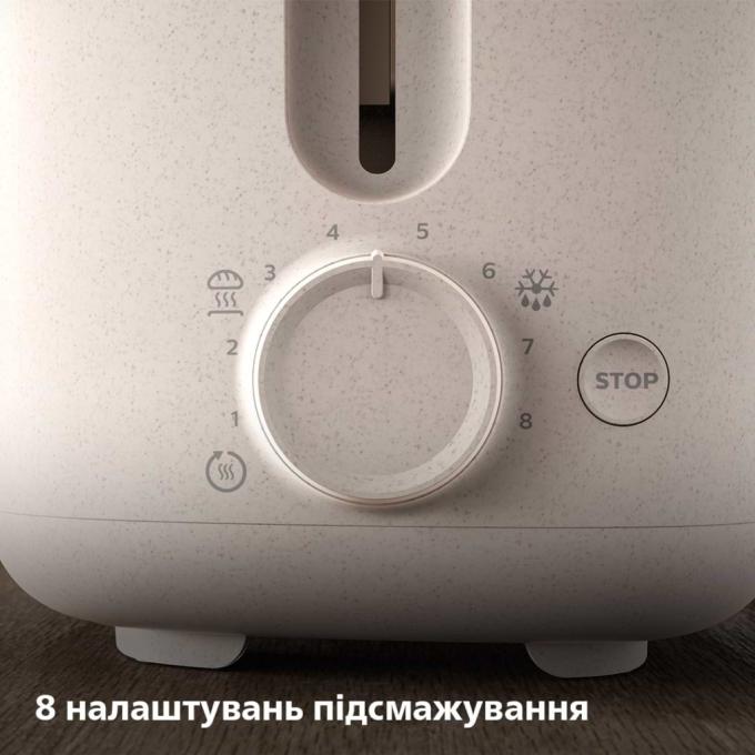 Philips HD2640/10