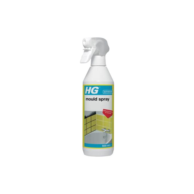 HG Household 186050161