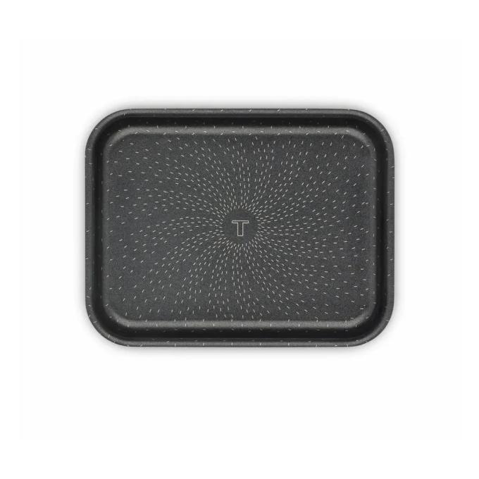 TEFAL J1600502