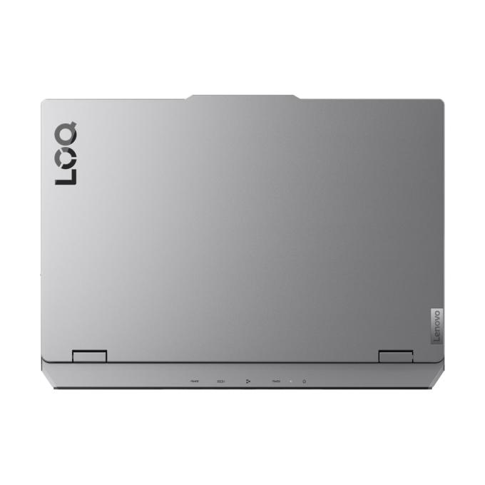 Lenovo 83JE01CSRA