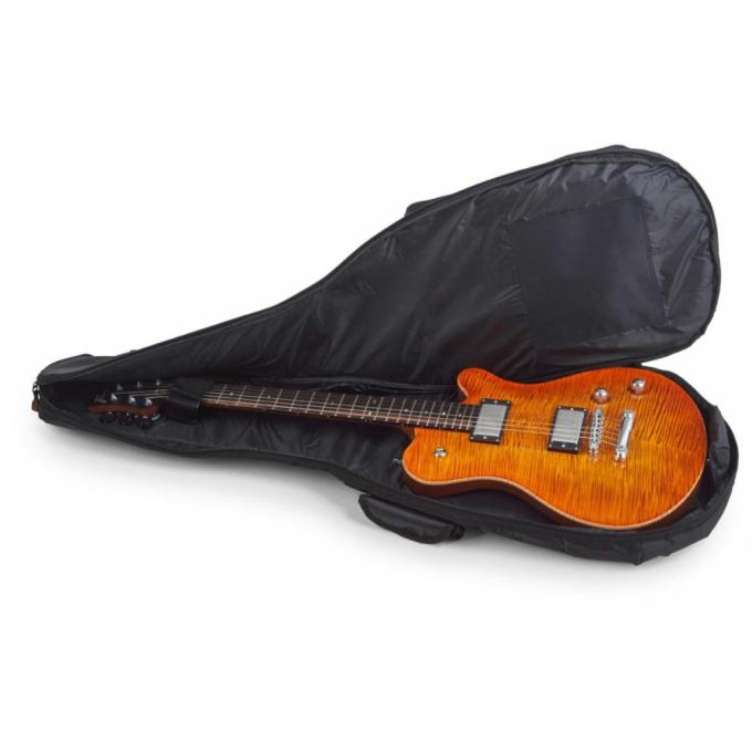 RockBag RB 20516 B