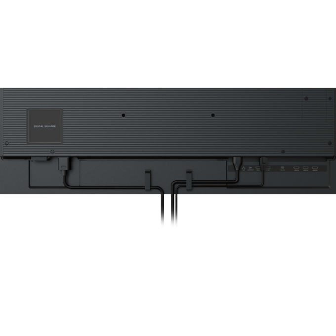 Iiyama LH4375UHS-B2AG