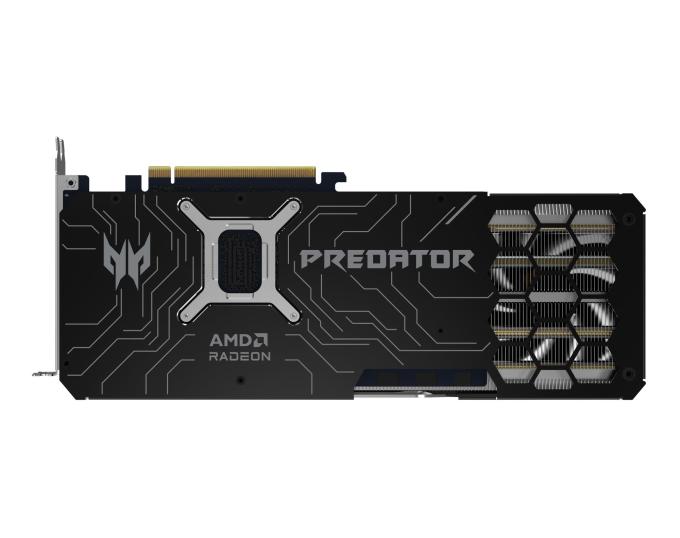 Acer DP.Z4FWW.P01