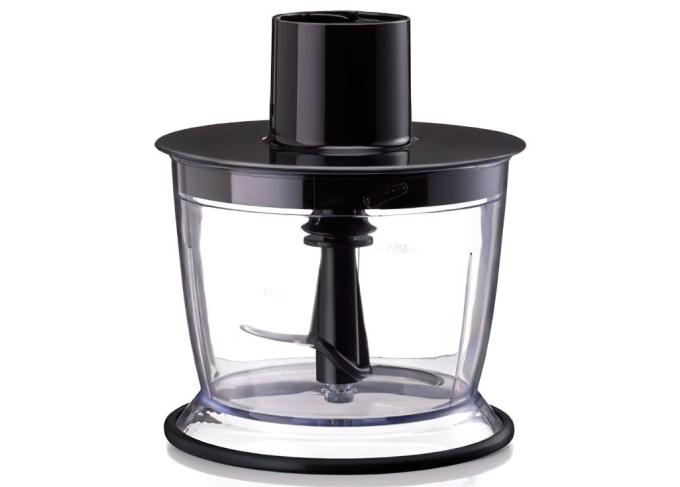 PANASONIC MXSS1BTQ