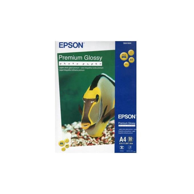 EPSON C13S041624