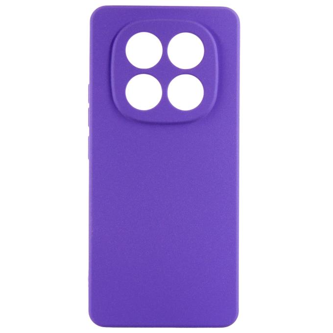 Dengos DG-TPU-CRBN-222