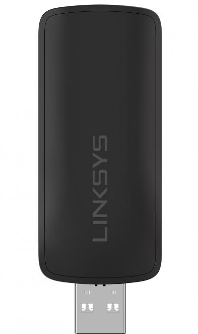 LinkSys WUSB6400M-EU