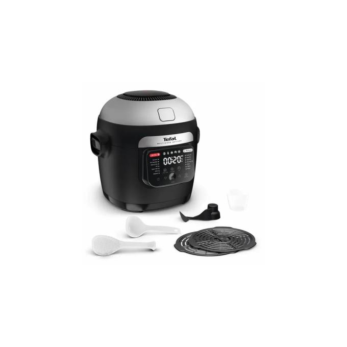 TEFAL MY741CF1