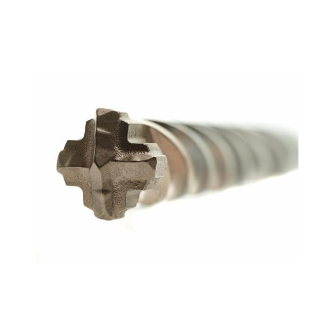 Milwaukee 4932478467